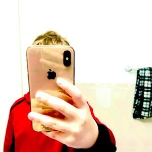 Meet your Posher, Steel